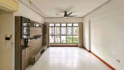 Blk 327C Anchorvale Horizon (Sengkang), HDB 4 Rooms #599799301